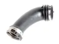 Tuyau D'admission D'air BMW X3 M F97 X4 M F98 3.0 13718053373