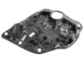 Mécanisme De Lève-Vitre Arrière Gauche BMW 3 G20 G21 M3 G80 G81 51358498855