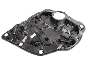 Mécanisme De Lève-Vitre Arrière Gauche BMW 3 G20 G21 M3 G80 G81 51358498855