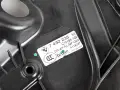 Mécanisme De Lève-Vitre Arrière Gauche BMW 3 G20 G21 M3 G80 G81 51358498855