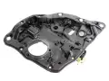 Mécanisme De Lève-Vitre Arrière Gauche BMW 3 G20 G21 M3 G80 G81 51358498855