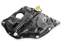 Mécanisme De Lève-Vitre Arrière Gauche BMW 3 G20 G21 M3 G80 G81 51358498855