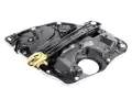 Mécanisme De Lève-Vitre Arrière Gauche BMW 3 G20 G21 M3 G80 G81 51358498855