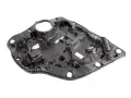 Mécanisme De Lève-Vitre Arrière Droit Bmw 3 G20 G21 M3 51358498856