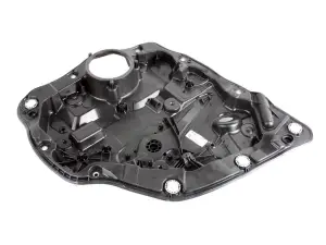 Mécanisme De Lève-Vitre Arrière Droit Bmw 3 G20 G21 M3 51358498856