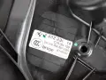 Mécanisme De Lève-Vitre Arrière Droit Bmw 3 G20 G21 M3 51358498856