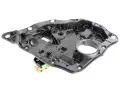 Mécanisme De Lève-Vitre Arrière Droit Bmw 3 G20 G21 M3 51358498856