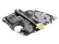 Mécanisme De Lève-Vitre Arrière Droit Bmw 3 G20 G21 M3 51358498856