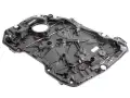 Mécanisme De Lève-Vitre Avant Droit BMW 3 G20 G21 M3 G80 G81 51338498854