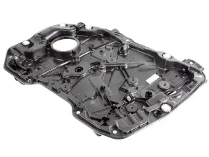 Mécanisme De Lève-Vitre Avant Droit BMW 3 G20 G21 M3 G80 G81 51338498854