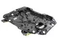 Mécanisme De Lève-Vitre Avant Droit BMW 3 G20 G21 M3 G80 G81 51338498854