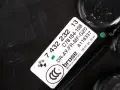 Mécanisme De Lève-Vitre Avant Droit BMW 3 G20 G21 M3 G80 G81 51338498854