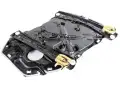 Mécanisme De Lève-Vitre Avant Droit BMW 3 G20 G21 M3 G80 G81 51338498854