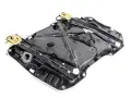 Mécanisme De Lève-Vitre Avant Droit BMW 3 G20 G21 M3 G80 G81 51338498854