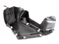 Couvercle de Châssis Arrière Gauche BMW 3 G20 G21 4 G22 G23 G26 M3 G80 G81 M4 G83 51757340867