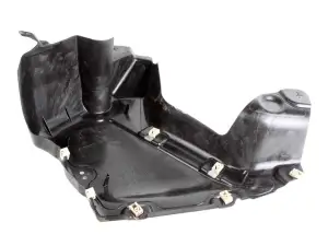 Couvercle de Châssis Arrière Gauche BMW 3 G20 G21 4 G22 G23 G26 M3 G80 G81 M4 G83 51757340867