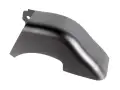 Cache de Charnière Droite du Hayon Arrière BMW X4 G02 X4 M F98 18- 51497424422