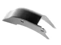 Cache de Charnière Droite du Hayon Arrière BMW X4 G02 X4 M F98 18- 51497424422