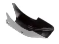 Cache de Charnière Droite du Hayon Arrière BMW X4 G02 X4 M F98 18- 51497424422