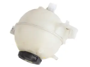 Vase d'Expansion de Liquide Refroidissement BMW X3 G01 M F97 G02 X4 M F98 17135A6A030
