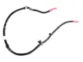 Câble Positif d'Alternateur BMW M3 G80 M4 G82 X3 M F97 X4 M F98 3.0 M Competition 12428058643