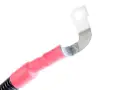 Câble Positif d'Alternateur BMW M3 G80 M4 G82 X3 M F97 X4 M F98 3.0 M Competition 12428058643