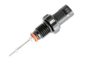 Capteur de Température d'Air BMW 1 F20 3 G20 5 G30 G31  X4 M F98 XM G09 Z4 G29 13628626176