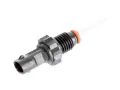Capteur de Température d'Air BMW 1 F20 3 G20 5 G30 G31  X4 M F98 XM G09 Z4 G29 13628626176