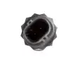 Capteur de Température d'Air BMW 1 F20 3 G20 5 G30 G31  X4 M F98 XM G09 Z4 G29 13628626176