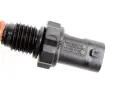 Capteur de Température d'Air BMW 1 F20 3 G20 5 G30 G31  X4 M F98 XM G09 Z4 G29 13628626176