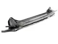 Support Amortisseur Arrière Bmw 3 G20 G21 TS746241010