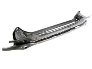 Support Amortisseur Arrière Bmw 3 G20 G21 TS746241010
