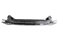 Support Amortisseur Arrière Bmw 3 G20 G21 TS746241010