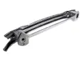 Support Amortisseur Arrière Bmw 3 G20 G21 TS746241010
