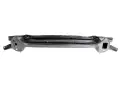 Support Amortisseur Arrière Bmw 3 G20 G21 TS746241010