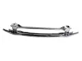 Support Amortisseur Arrière Bmw 3 G20 G21 TS746241010