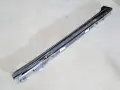 Garniture De Seuil De Porte Gauche Bmw 3 G20 G21 51778069381