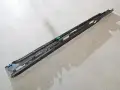Garniture De Seuil De Porte Gauche Bmw 3 G20 G21 51778069381