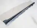 Garniture Cache De Seuil Droite BMW 3 G20 G21 M-PAKIET 51778069382