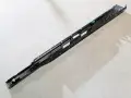 Garniture Cache De Seuil Droite BMW 3 G20 G21 M-PAKIET 51778069382