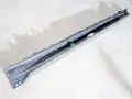 Garniture Cache De Seuil Droite BMW 3 G20 G21 M-PAKIET 51778069382