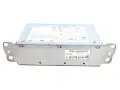 Autoradio Navigation BMW 2 G42 3 G20 5 G30 8 G14 IX3 G08 X4 M F98 X5 G05 X6 G06 65125A7D370