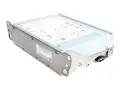 Autoradio Navigation BMW 2 G42 3 G20 5 G30 8 G14 IX3 G08 X4 M F98 X5 G05 X6 G06 65125A7D370