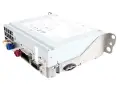 Autoradio Navigation BMW 2 G42 3 G20 5 G30 8 G14 IX3 G08 X4 M F98 X5 G05 X6 G06 65125A7D370