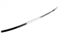 Baguette De Toit Droite Bmw 3 G20 M3 G80 51137427840