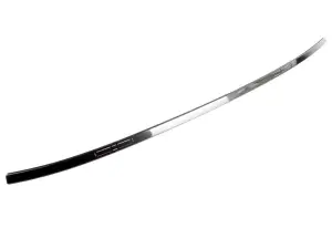 Baguette De Toit Droite Bmw 3 G20 M3 G80 51137427840