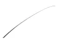 Baguette De Toit Droite Bmw 3 G20 M3 G80 51137427840