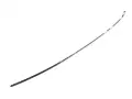 Baguette De Toit Droite Bmw 3 G20 M3 G80 51137427840