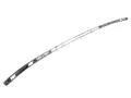 Baguette De Toit Droite Bmw 3 G20 M3 G80 51137427840