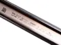 Baguette De Toit Droite Bmw 3 G20 M3 G80 51137427840